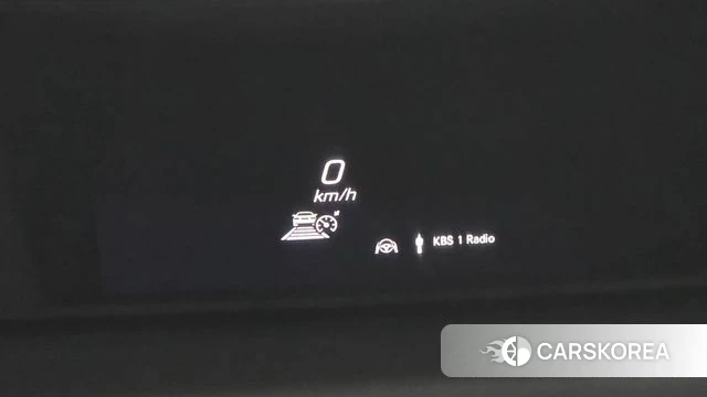 Mercedes-Benz GLE-Class W167 2022 Серый из Кореи, фото 5