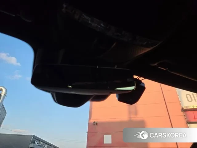 Mercedes-Benz E-Class W213 2020 Серый из Кореи, фото 5