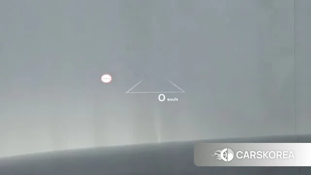 Hyundai Grandeur Hybrid (GN7) 2023 Черный из Кореи, фото 5