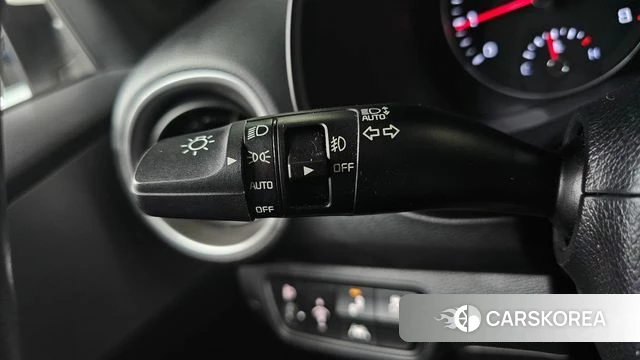 Kia Come New K3 2020 Белый из Кореи, фото 5