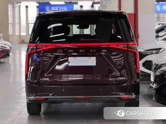 Chase G90 2023 Другой из Китая, фото 5