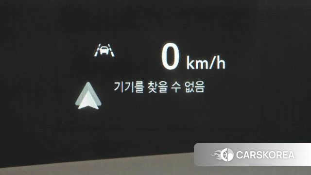 Chevrolet (GM Daewoo) Trailblazer 2022 Белый из Кореи, фото 5