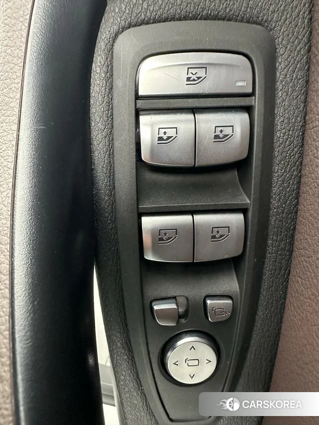 BMW X1 2022 Белый из Китая, фото 5