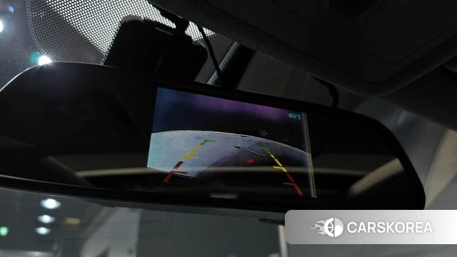 Audi New A3 2018 Серый из Кореи, фото 5