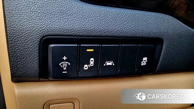 Kia The New Carnival 2018 Белый из Кореи, фото 5