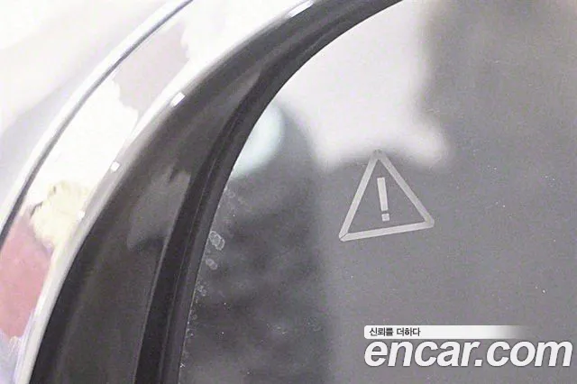 Hyundai Staria id 2203921 из Кореи 5