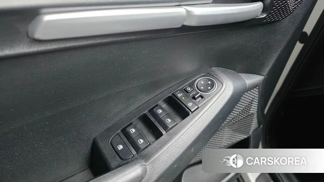Kia The New Seltos 2022 Белый из Кореи, фото 5
