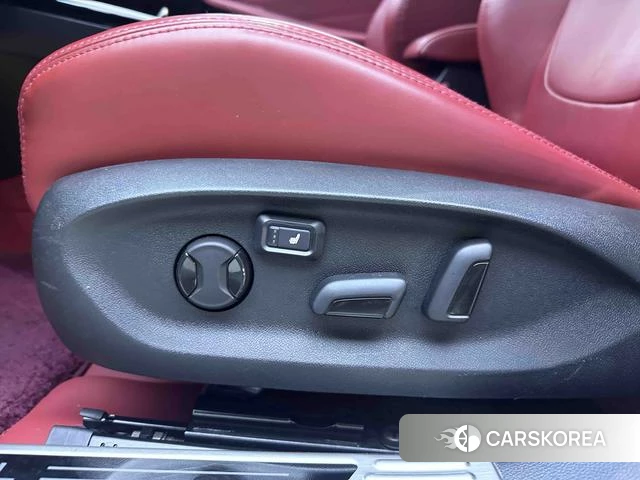 Volkswagen Lingdu 2023 Белый из Китая, фото 5