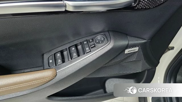 Kia Seltos 2020 Белый из Кореи, фото 5