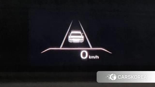 Genesis G80 (RG3) 2020 Черный из Кореи, фото 5