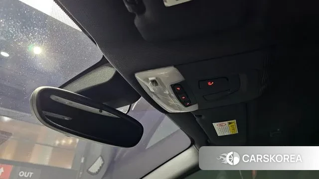 BMW M2 (F87) 2019 Серебристо-серый из Кореи, фото 5