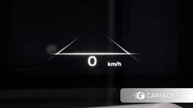 Genesis GV80 2020 Белый из Кореи, фото 5