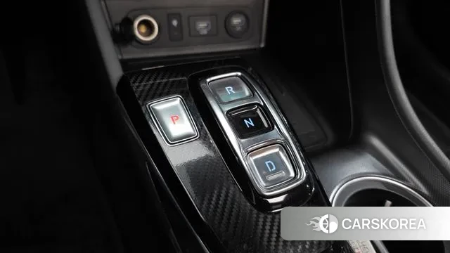 Hyundai Sonata (DN8) 2019 Белый из Кореи, фото 5