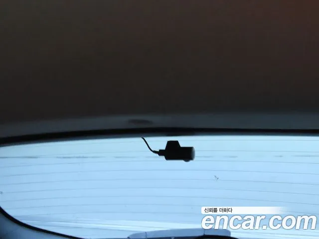 Kia Niro EV 2020 Серебряный из Кореи, фото 5