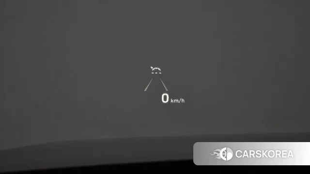 Hyundai Palisade 2022 Черный из Кореи, фото 5