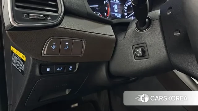 Hyundai Grandeur IG 2018 Белый из Кореи, фото 5