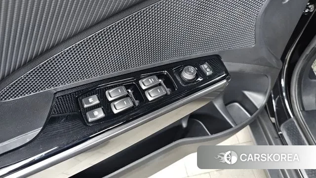 Ssangyong Berry New Tivoli 2020 Черный из Кореи, фото 5