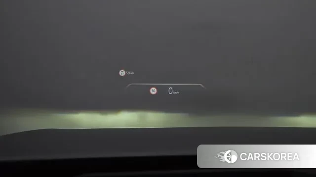 BMW X3 (G45) 2025 Черный из Кореи, фото 5