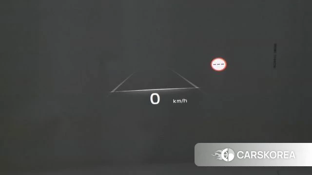 Kia Di Ol Nu Niro 2022 Белый из Кореи, фото 5