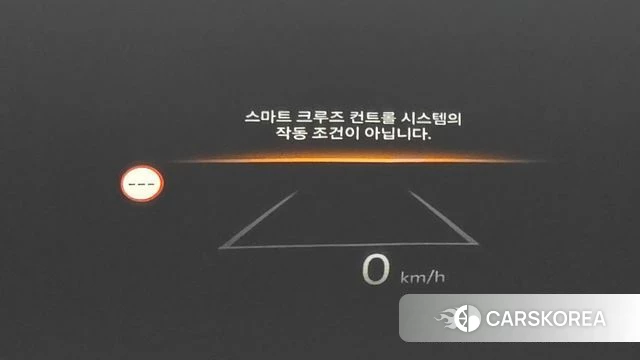 Kia The New Carnival 4th Generation 2024 Черный из Кореи, фото 5