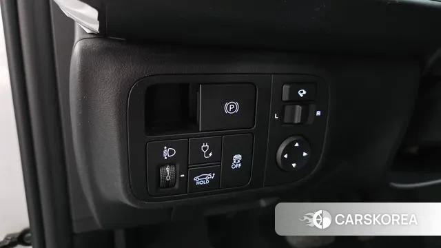 Hyundai Ionic 6 2024 Белый из Кореи, фото 5