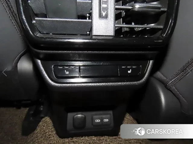 Lexus NX350h Second generation 2024 Белый из Кореи, фото 5