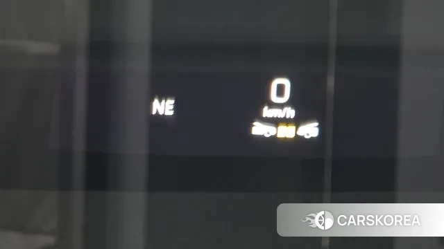 Mercedes-Benz E-Class W213 2020 Серый из Кореи, фото 5