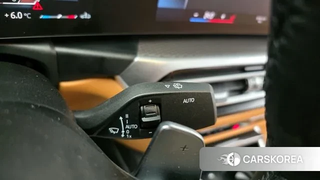 BMW 3 Series (G20) 2024 Серый из Кореи, фото 5