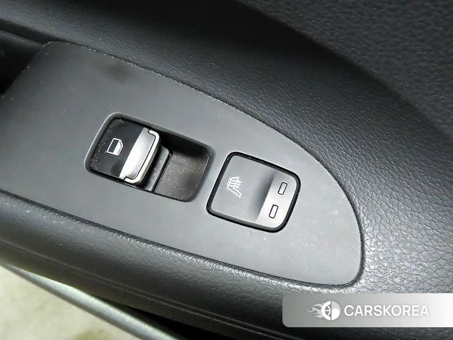 Hyundai Grandeur IG 2019 Серый из Кореи, фото 5