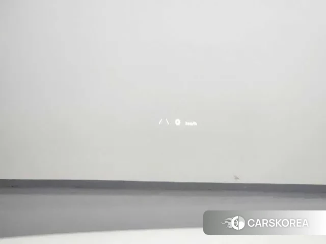 Hyundai Ionic 5 2022 Белый из Кореи, фото 5