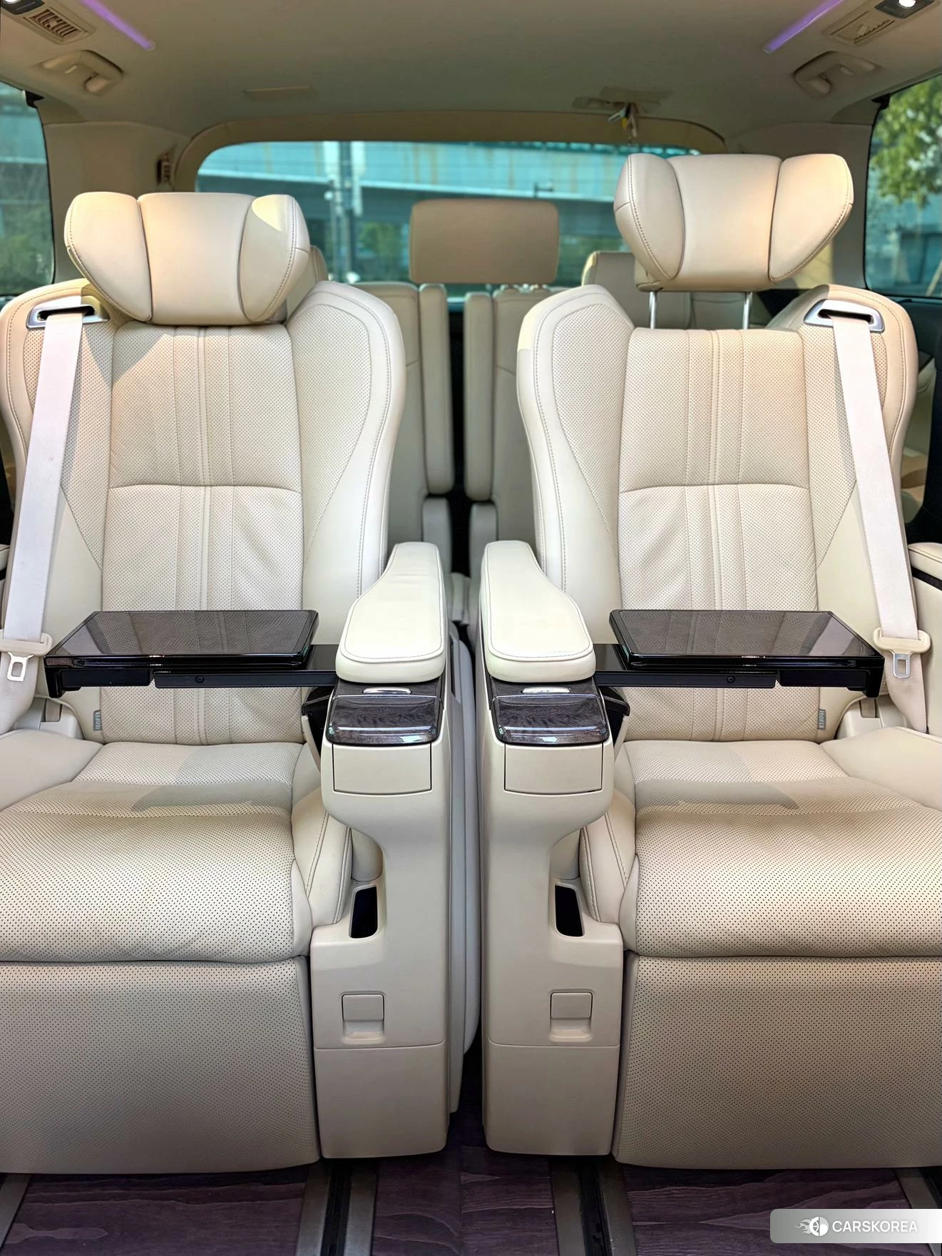 Toyota Wilfa 2021 Черный из Китая, фото 5
