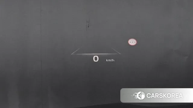 Kia K8 Hybrid 2023 Черный из Кореи, фото 5