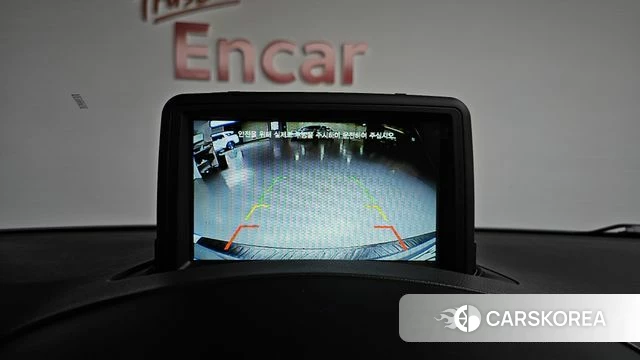 Hyundai The New Grand Starex 2018 Серебристо-серый из Кореи, фото 5