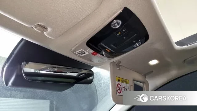 Kia The New K5 Hybrid 3rd generation 2024 Синий из Кореи, фото 5