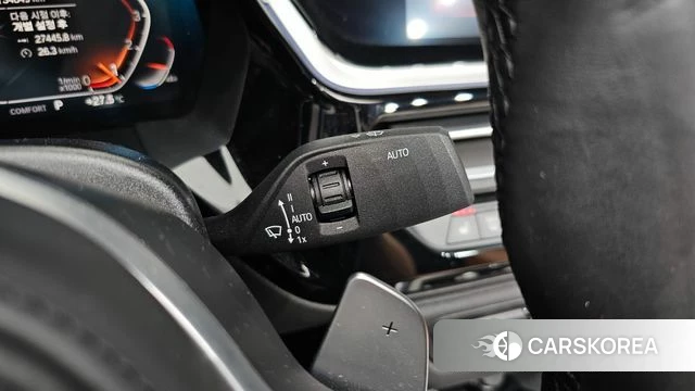 BMW Z4 (G29) 2022 Белый из Кореи, фото 5