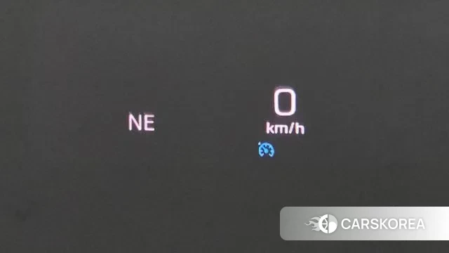 Mercedes-Benz E-Class W213 2019 Серебряный из Кореи, фото 5