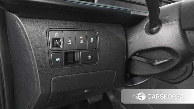 Hyundai Staria 2021 Серебряный из Кореи, фото 5