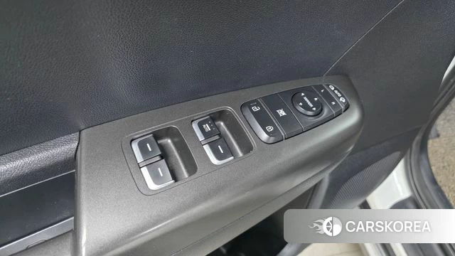 Kia Sportage The Bold 2020 Белый из Кореи, фото 5