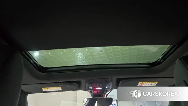 Peugeot 508 second Generation 2019 Белый из Кореи, фото 5