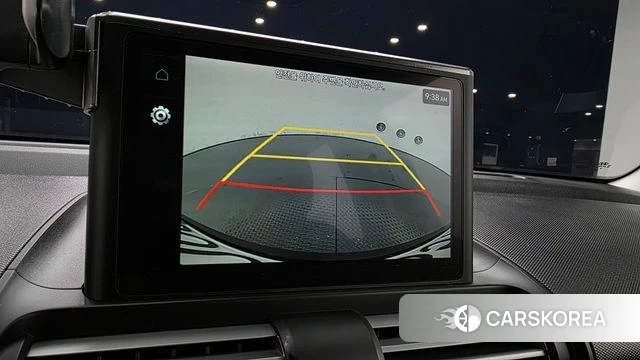 Hyundai Casper 2024 Темно-зеленый из Кореи, фото 5