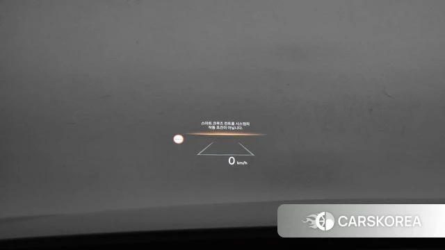 Kia The New Sorento 4th Generation 2024 Черный из Кореи, фото 5