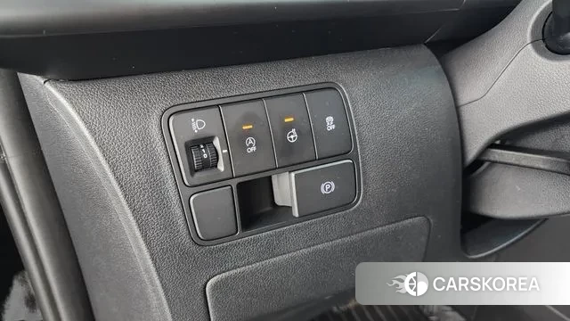 Hyundai Staria 2024 Черный из Кореи, фото 5