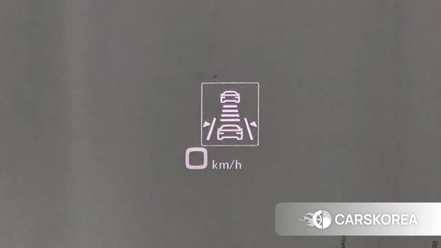 Audi Q5 (FY) 2023 Белый из Кореи, фото 5