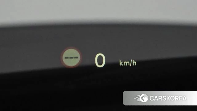 Mini Cooper Convertible 2024 Белый из Кореи, фото 5