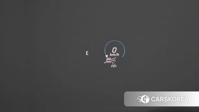 Mercedes-Benz E-Class W213 2021 Черный из Кореи, фото 5