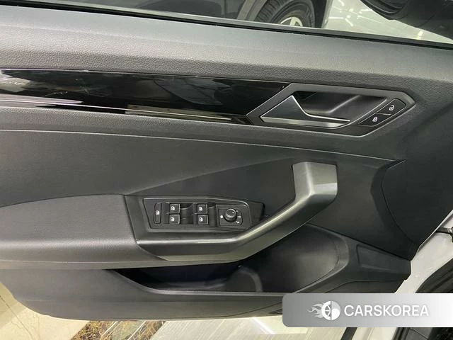 Volkswagen Exploring songs 2023 Белый из Китая, фото 5