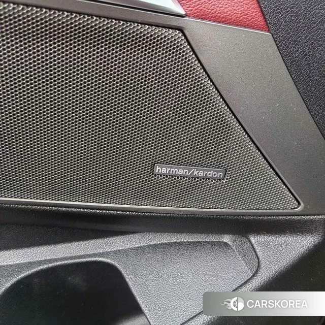 BMW 3 series 2023 Черный из Китая, фото 5