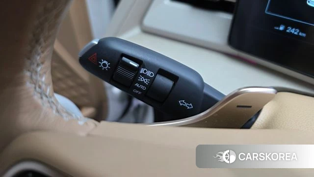 Ssangyong Actian 2nd Generation 2024 Белый из Кореи, фото 5