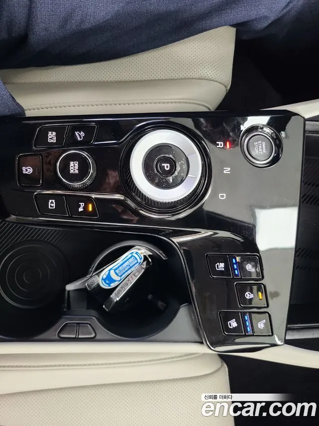 Kia Sportage 5th Generation id 2643704 из Кореи 5