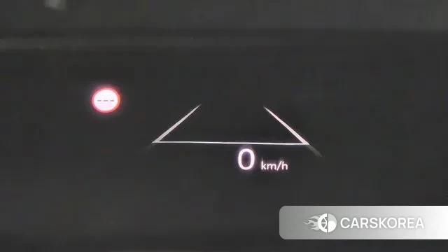 Hyundai Palisade (LX3) 2025 Черный из Кореи, фото 5